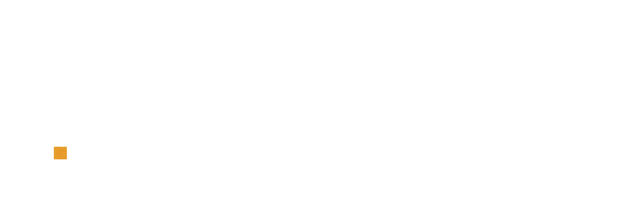 RAUM.ZEIT Consulting